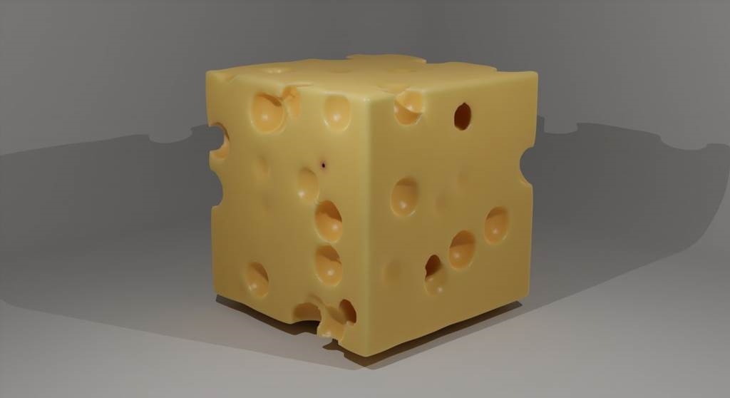 Ser żółty piórko lokalne sklepy spożywcze